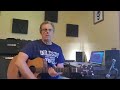 Meet Me On Main Street - The Push Stars (I do not own any rights to this song)