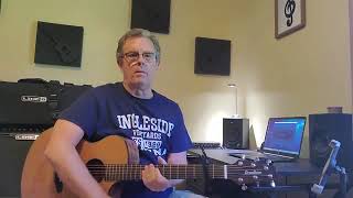 Meet Me On Main Street - The Push Stars (I do not own any rights to this song)