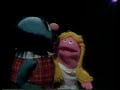 Classic Sesame Street Twinkle Twinkle Little Star Sung By The Anything Muppets