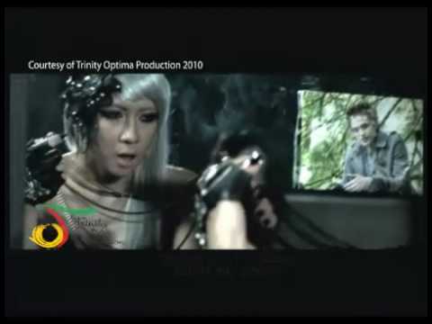 download lagu mp3 mp4 Lagu Gadiz, download lagu Lagu Gadiz gratis, unduh video klip Lagu Gadiz