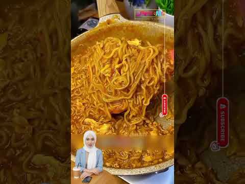 MIE INSTAN   ⌕ merii77