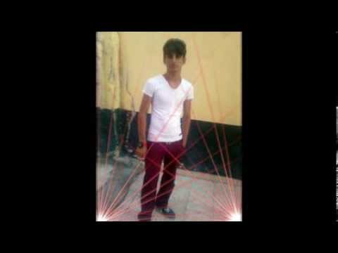 By Casanova A.k.a Caso - Kandım Yar [Costantine Beatz] 2014