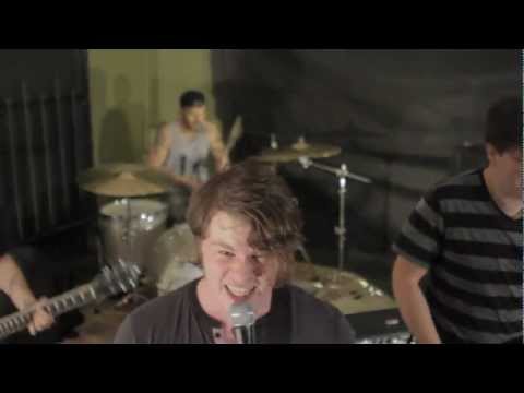 Video thumbnail for To Your Knees