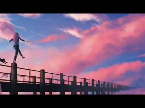 C.Lalhmingmawii- Eldorado Lyrics