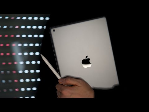 iPad 9 heute: Lohnt es sich noch?