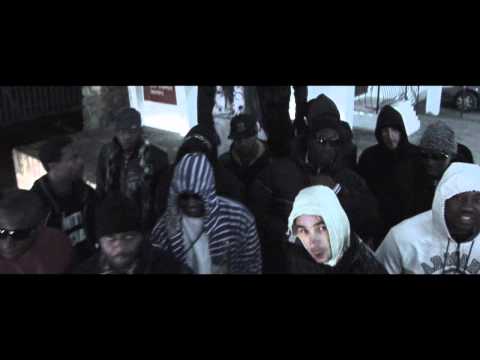 REENO FEAT UNITE SPECIAL La pillule