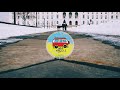 Tobias Dray Ella Mai Gut Feeling Ft H E R Tobias Dray Edit House On Wheels