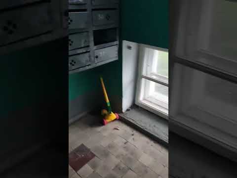 фото суворова ул, 19, витебск, витебская область, 1 комн., 34.1 м² 0