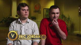 Civilization V - Gameplay [E3 2010]