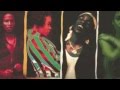 Ziggy Marley & The Melody Makers - So Good So Right (Another Night Mix)