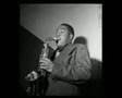 Charlie Parker - All the things you are 