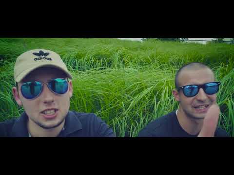 UKI Balboa x Mike-L - #71