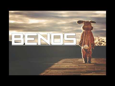 BENOS X ArewhanaGang Faya Shatta [Remix 2017]