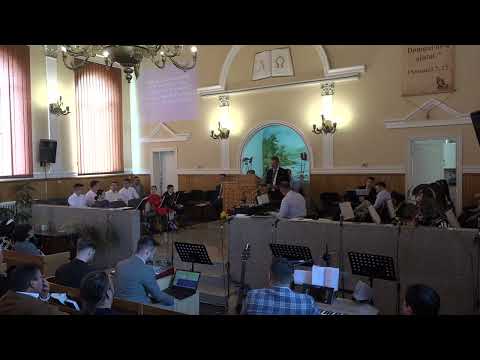 25 Cântare: Nu ai tu loc în inimă?