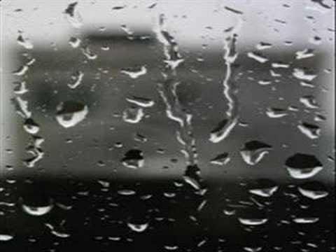 Meme Bianchi -Quando Piove Col Sole -1940