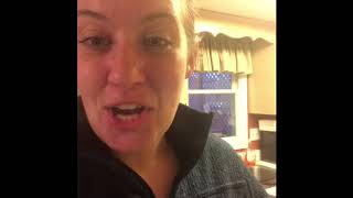 Covid Classroom, TACO SOUP, My Own Cooking Show, and more!