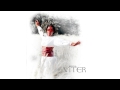 VITER - Vesna (Весна) 