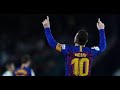 3 Lionel Messi 12 Most LEGENDARY Moments Ever in Football Impossible to Repeat