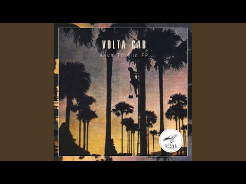 Have To Fun (Original Mix)