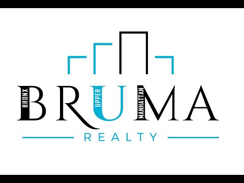 308 East 209th Street #63 (1 Bedroom)