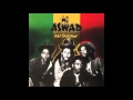 Aswad - Reality