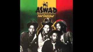 Aswad - Reality