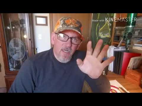 170 grain RCBS semi wadcutter loaded with 410 powder