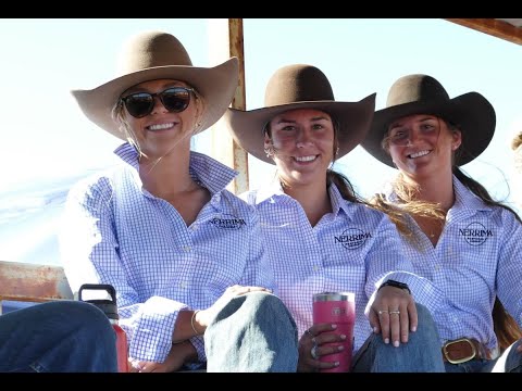 KPCA Livestock Handling Cup 2025 Socials