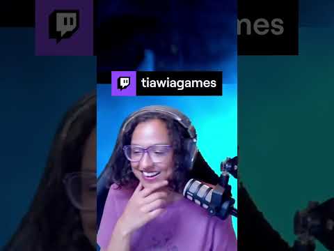 WHO DO YOU VOODOO B**** | Dead Island 1 Clip