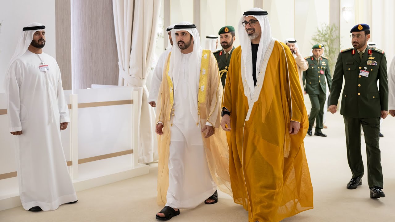 صورة بعنوان: Youtube-Image