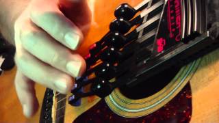 Video thumbnail for Hammer Jammer Demo #1 by bigwalnutmusic