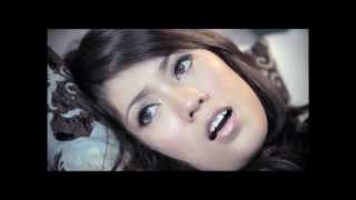 Download lagu [MV] Shila Amzah - Dejavu (OST Aku, Kau & Dia) mp3