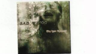 Sad wings - Rising