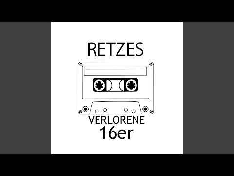 Der Countdown läuft