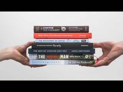 download lagu mp3 mp4 Coffee Books, download lagu Coffee Books gratis, unduh video klip Coffee Books