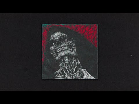 [FREE] REDZED X TERROR REID X TOWA TYPE BEAT - "REAPER" | DARK BOOM BAP BEAT