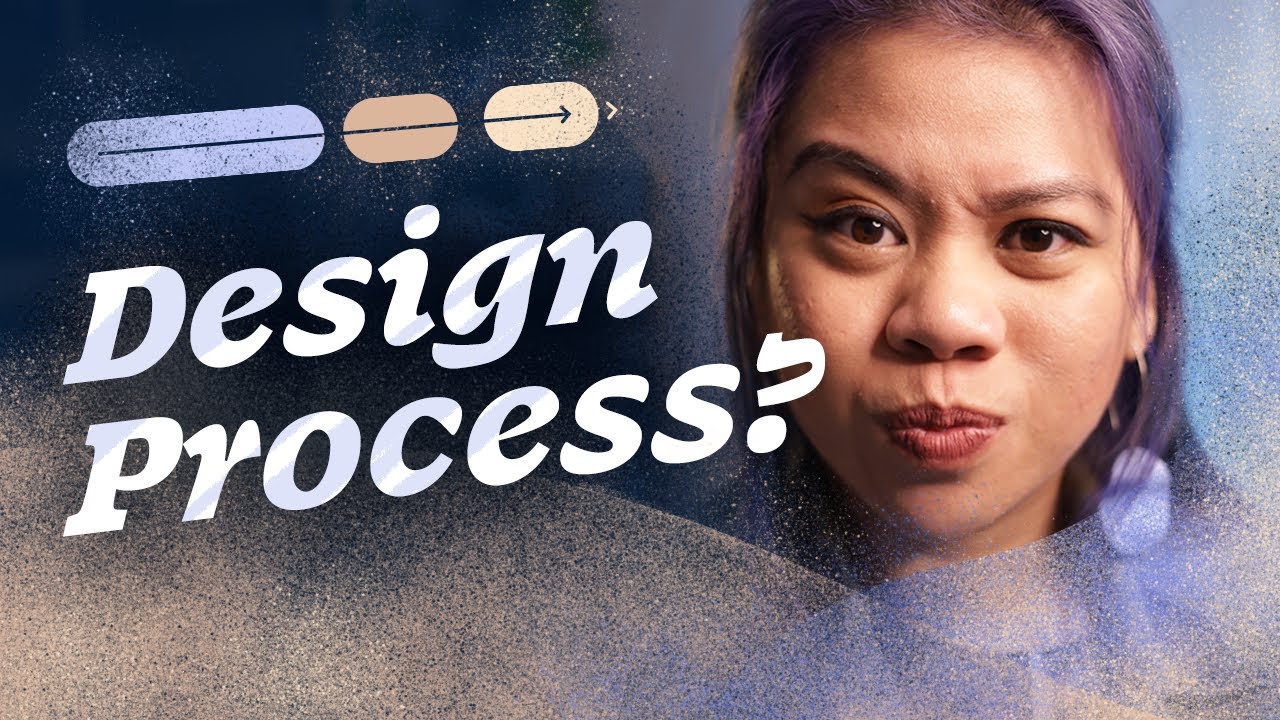 What to document during a design process?