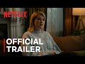 Should I Marry A Murderer Official Trailer Netflix