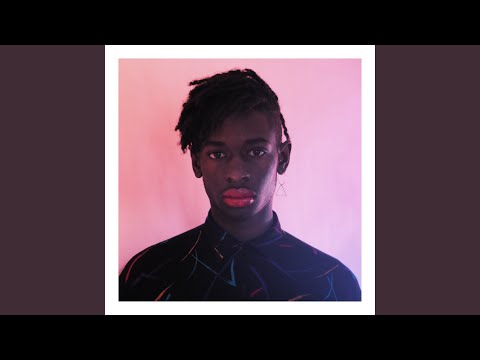 Video thumbnail for Blinders