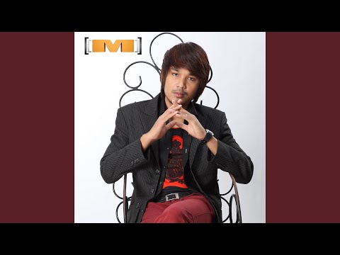 ខ្លាចចអូនប្រាប់ថាបែកម្ដងទៀត (M, Vol.19)