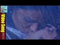 Rathinirvedam Movie RathiNirvedam Theme Song Shweta Menon Sreejith