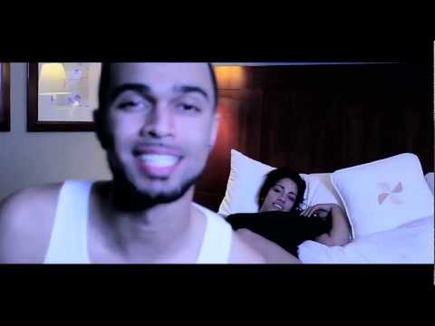 Baby Aces ft. P. Child | Up On It