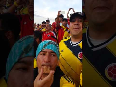 download lagu mp3 mp4 Batucada Brasilea, download lagu Batucada Brasilea gratis, unduh video klip Batucada Brasilea