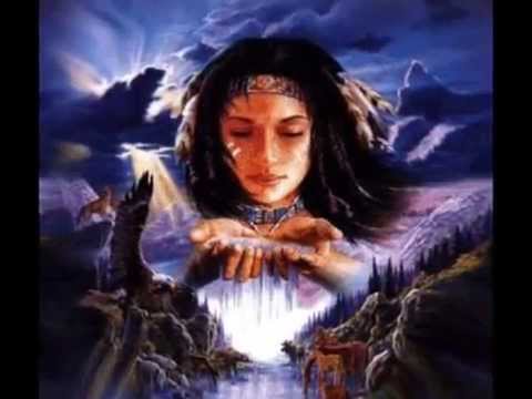 Uma prece - Cacau (letra)