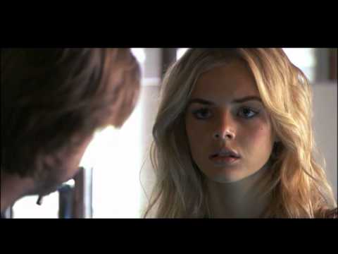 Home and Away: Tuesday 18 September - Clip