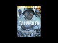 Talvisota (aka. The Winter War) - Soundtrack - Juha Tikka