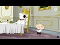Stewie From Family Guy Turns Into Elmo From Sesame Street And Sings The Jimmy Neutron Theme Song