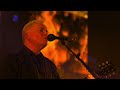 New Order - Regret (Live at Alexandra Palace, 2018)