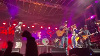 I Got This-Jerrod Niemann