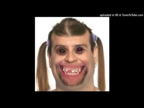 Wesley - Djungli Djuwel